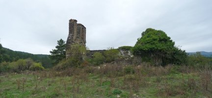 Gurbizarko Santa Zezilia