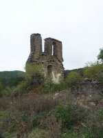 Gurbizarko Santa Zezilia