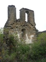 Gurbizarko Santa Zezilia