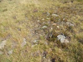 ibón de culivillas 2