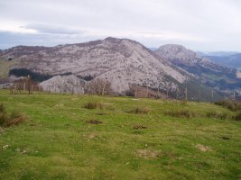 errialtabaso eta Mugarra Saibitik