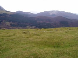 Izpizte eta Orisol Saibitik