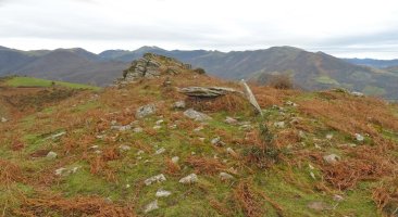 Urkitze 4 trikuharria