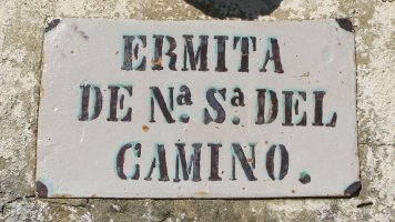 Andremaria ermita, Hiriberri