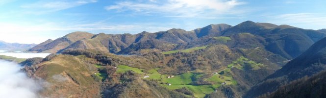 Saioa-Abartan katea Buruzartik