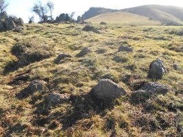 Handiague harrespila