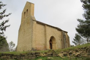 Orendain baseliza, Girgillao