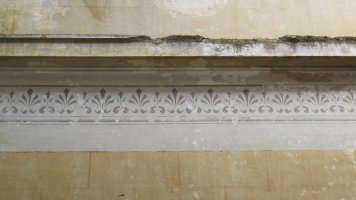 San Esteban (Sorakoitz) eliza, Girgillao