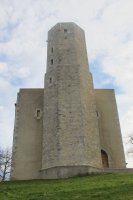 Bordagain Dorrea, Ziburu