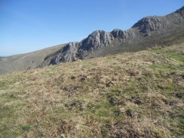 behorlegi mendebalde 3