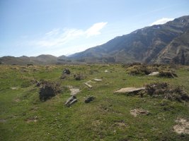 behorlegi mendebalde 4