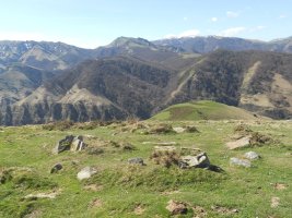 behorlegi mendebalde 4