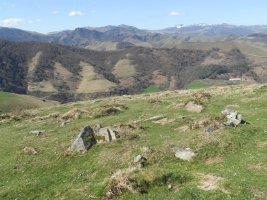 behorlegi mendebalde 4