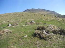 behorlegi mendebalde 4