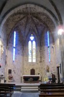 Asuncion eliza, Erango