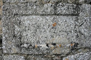 Ermita S.Bartolomé- Angostina