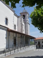 Jasokundeko Andre Maria eliza, Orendain