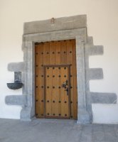 Jasokundeko Andre Maria eliza, Orendain