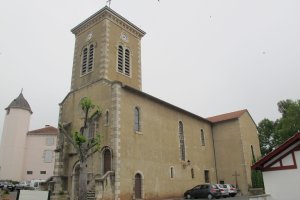 Jasokundeko Andre Maria eliza, Bardoze