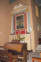 Jasokundeko Andre Maria eliza, Bardoze