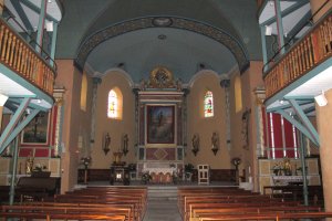 Jasokundeko Andre Maria eliza, Bardoze