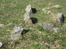 Cista Atxurbi   03-2013