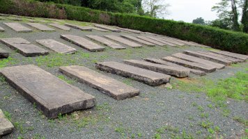 Israeliten Hilerria, Bidaxune