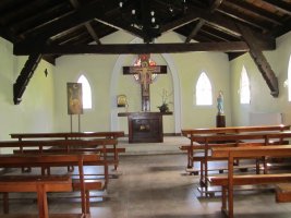 Convento de los Capuchinos  (05-06-2013)