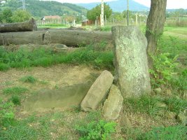 Cista Mariola  10-2012