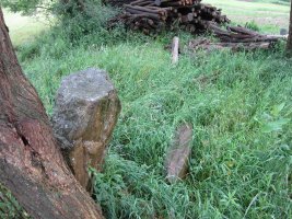 Cista Mariola  06-2013