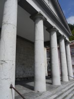 Andra Maria eliza, Mutriku