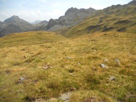 plàa de las baques 2