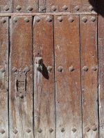 Uriarte etxea, Agurain