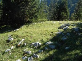 collata de labasar 7