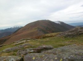 Gorramakil-Otanarte, Akomenditik