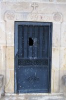 San Jose ermita, Gamarragutxia