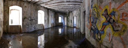 Txoritokieta gotorlekua, Astigarraga