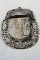 Bixintxo eliza, Hendaia