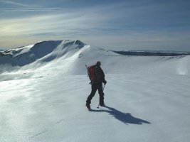 Bizkarze, Odeizu zelaiatik