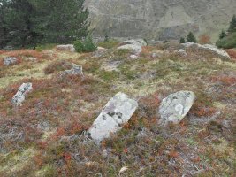 plateau de gouetsoule 1