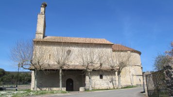 Natividad eliza, Otogoien