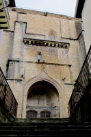 San Esteban eliza, Oiartzun