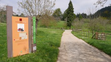 Mutiloako Meatze Trenbidea