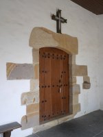 Lierniako Amabirgina