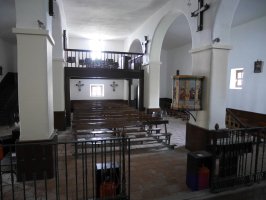 Lierniako Amabirgina