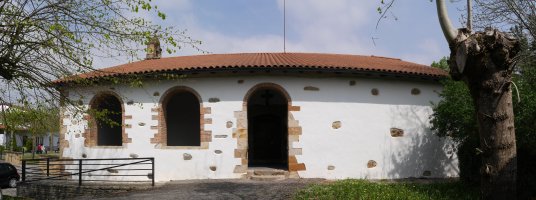 Lierniako Amabirgina