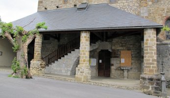 Asuncion eliza, Montori