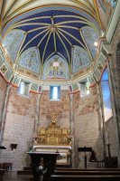 Asuncion eliza, Montori