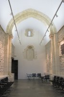 Done Martie baseliza, Agurain