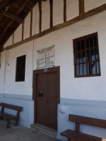 Arbilduako San Migel